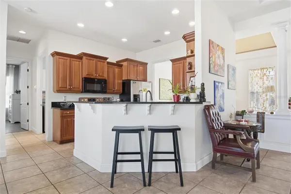 $3,000 | 118 Whispering Pine Drive, Palm Coast, FL 32164