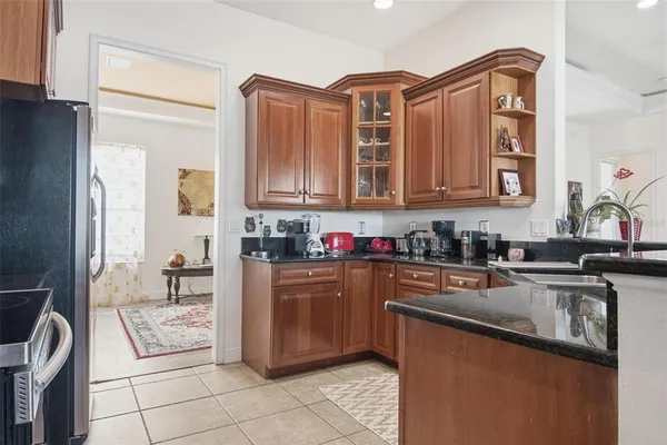 $3,000 | 118 Whispering Pine Drive, Palm Coast, FL 32164