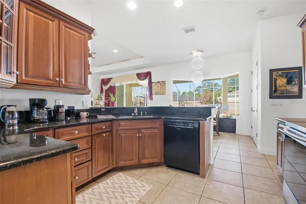 $3,000 | 118 Whispering Pine Drive, Palm Coast, FL 32164