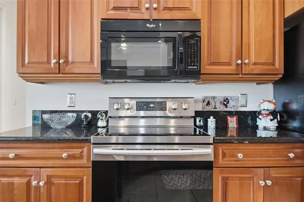 $3,000 | 118 Whispering Pine Drive, Palm Coast, FL 32164