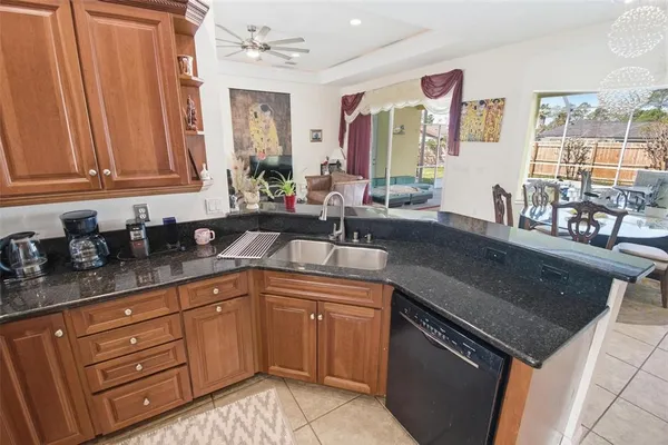 $3,000 | 118 Whispering Pine Drive, Palm Coast, FL 32164
