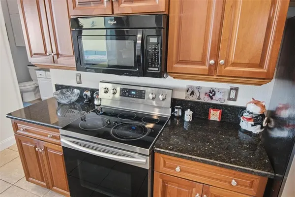 $3,000 | 118 Whispering Pine Drive, Palm Coast, FL 32164