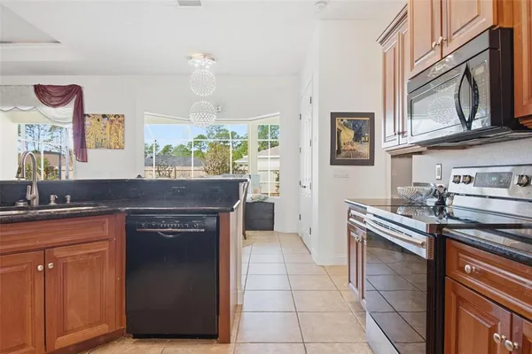 $3,000 | 118 Whispering Pine Drive, Palm Coast, FL 32164