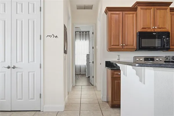 $3,000 | 118 Whispering Pine Drive, Palm Coast, FL 32164
