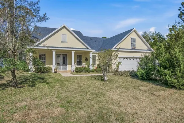 $3,000 | 118 Whispering Pine Drive, Palm Coast, FL 32164