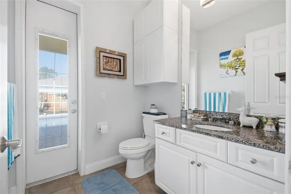 $3,000 | 118 Whispering Pine Drive, Palm Coast, FL 32164