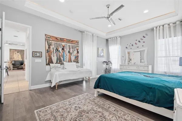 $3,000 | 118 Whispering Pine Drive, Palm Coast, FL 32164