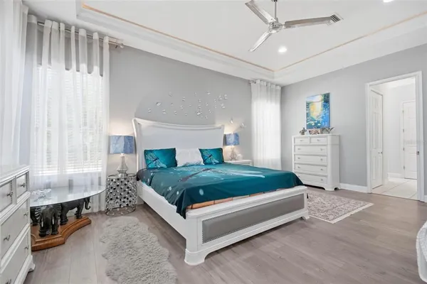 $3,000 | 118 Whispering Pine Drive, Palm Coast, FL 32164