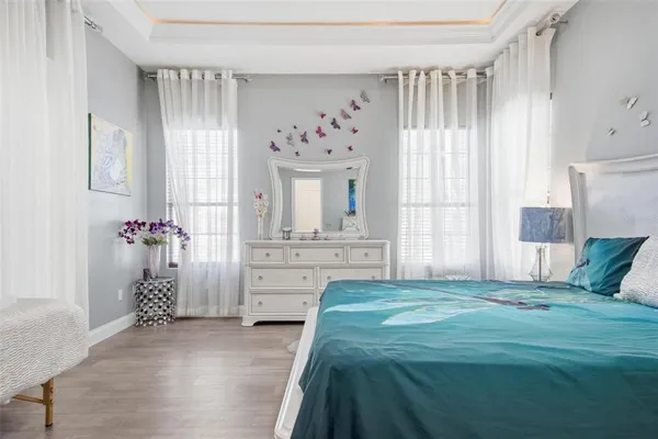 $3,000 | 118 Whispering Pine Drive, Palm Coast, FL 32164