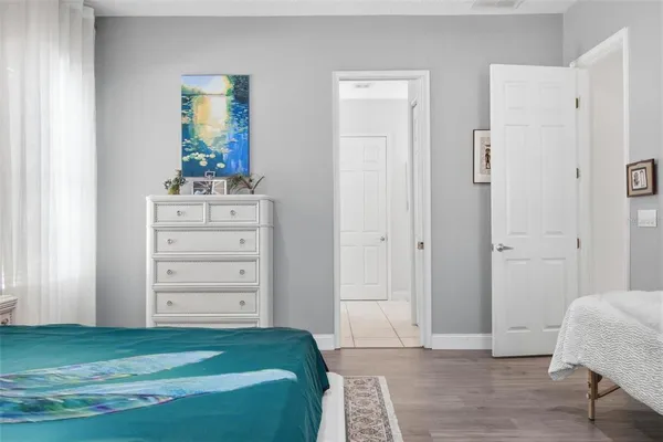 $3,000 | 118 Whispering Pine Drive, Palm Coast, FL 32164