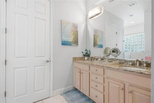 $3,000 | 118 Whispering Pine Drive, Palm Coast, FL 32164