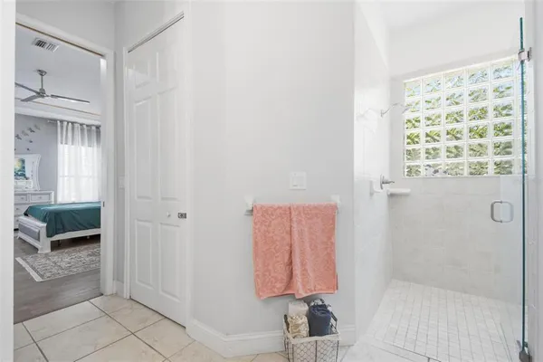 $3,000 | 118 Whispering Pine Drive, Palm Coast, FL 32164