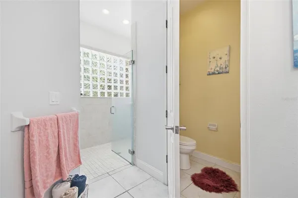 $3,000 | 118 Whispering Pine Drive, Palm Coast, FL 32164