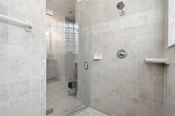 $3,000 | 118 Whispering Pine Drive, Palm Coast, FL 32164