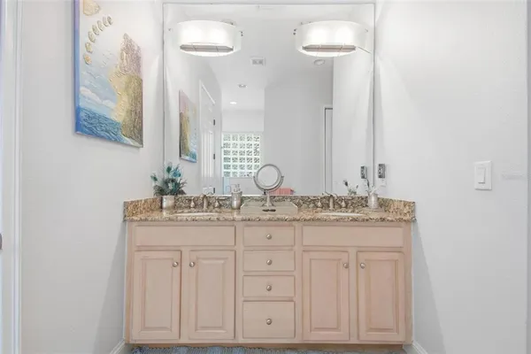 $3,000 | 118 Whispering Pine Drive, Palm Coast, FL 32164