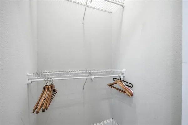 $3,000 | 118 Whispering Pine Drive, Palm Coast, FL 32164