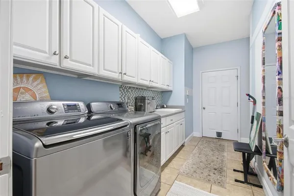 $3,000 | 118 Whispering Pine Drive, Palm Coast, FL 32164