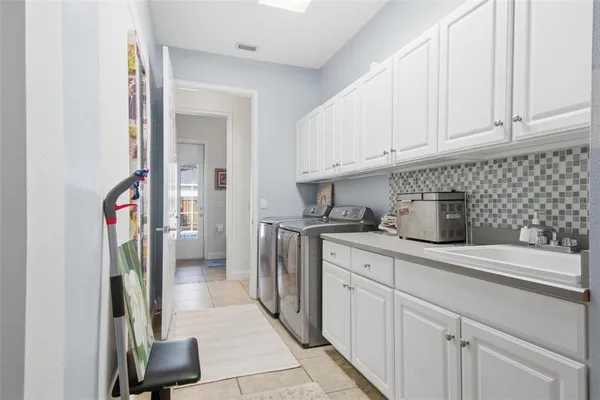 $3,000 | 118 Whispering Pine Drive, Palm Coast, FL 32164