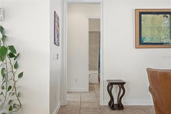 $3,000 | 118 Whispering Pine Drive, Palm Coast, FL 32164
