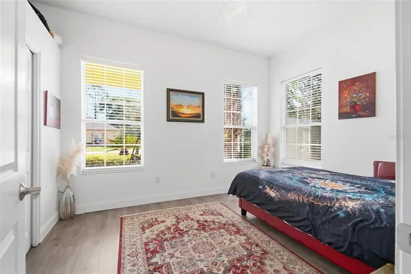 $3,000 | 118 Whispering Pine Drive, Palm Coast, FL 32164