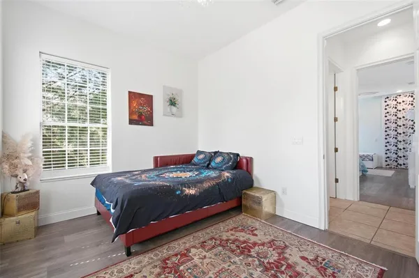 $3,000 | 118 Whispering Pine Drive, Palm Coast, FL 32164