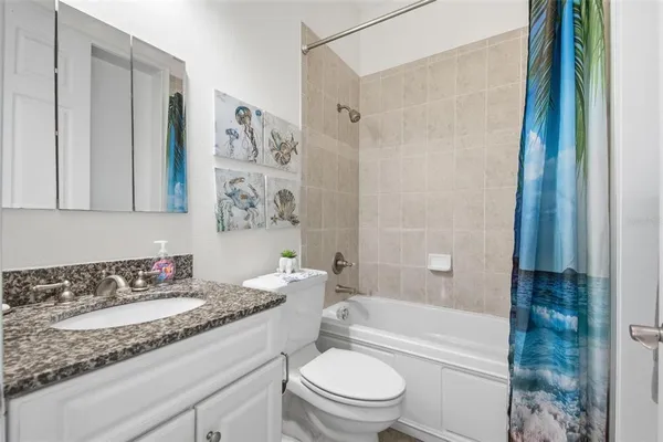 $3,000 | 118 Whispering Pine Drive, Palm Coast, FL 32164