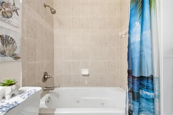 $3,000 | 118 Whispering Pine Drive, Palm Coast, FL 32164