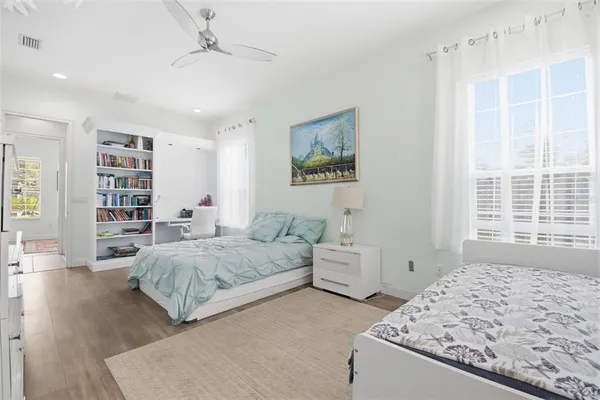 $3,000 | 118 Whispering Pine Drive, Palm Coast, FL 32164