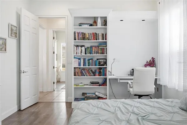 $3,000 | 118 Whispering Pine Drive, Palm Coast, FL 32164