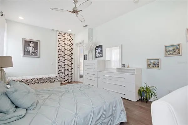 $3,000 | 118 Whispering Pine Drive, Palm Coast, FL 32164