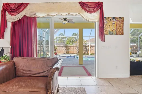 $3,000 | 118 Whispering Pine Drive, Palm Coast, FL 32164