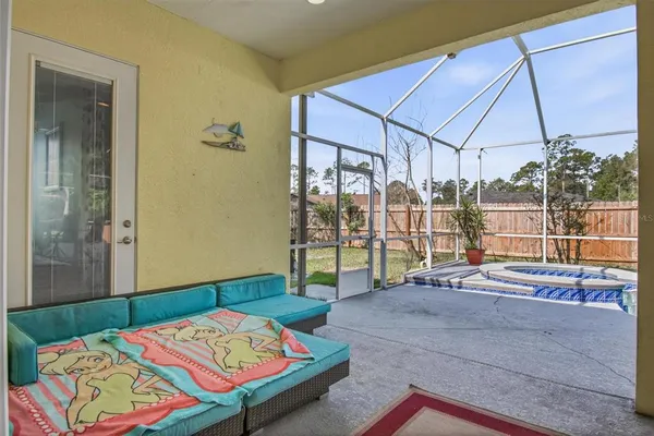 $3,000 | 118 Whispering Pine Drive, Palm Coast, FL 32164