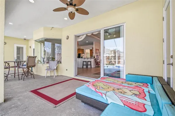 $3,000 | 118 Whispering Pine Drive, Palm Coast, FL 32164