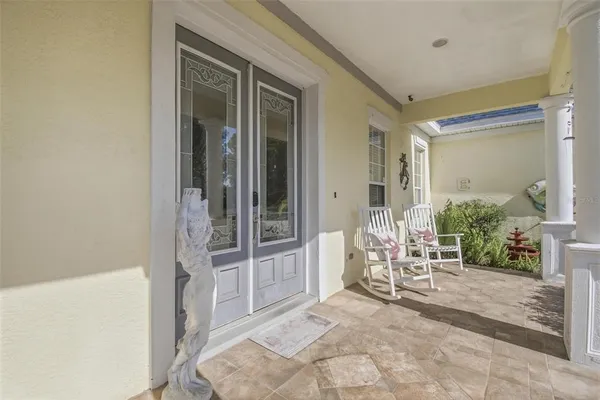 $3,000 | 118 Whispering Pine Drive, Palm Coast, FL 32164