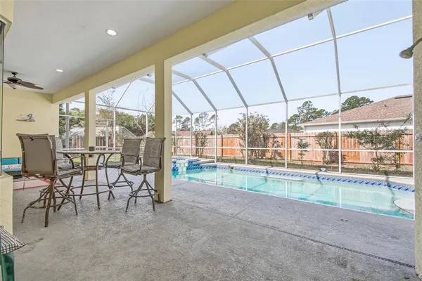 $3,000 | 118 Whispering Pine Drive, Palm Coast, FL 32164