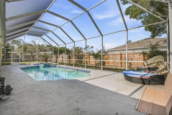 $3,000 | 118 Whispering Pine Drive, Palm Coast, FL 32164