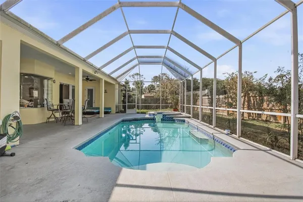 $3,000 | 118 Whispering Pine Drive, Palm Coast, FL 32164