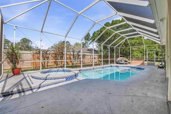 $3,000 | 118 Whispering Pine Drive, Palm Coast, FL 32164