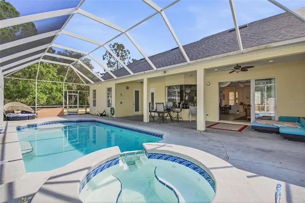 $3,000 | 118 Whispering Pine Drive, Palm Coast, FL 32164