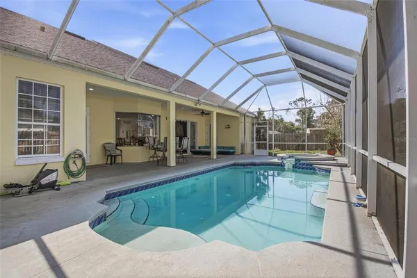 $3,000 | 118 Whispering Pine Drive, Palm Coast, FL 32164
