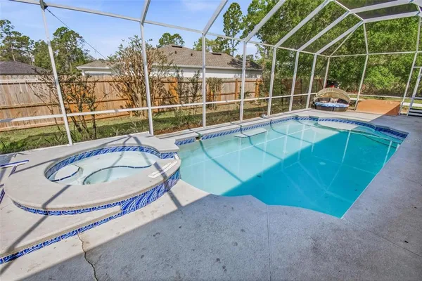 $3,000 | 118 Whispering Pine Drive, Palm Coast, FL 32164