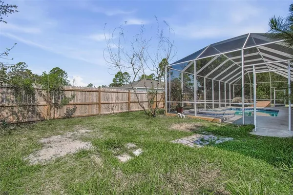 $3,000 | 118 Whispering Pine Drive, Palm Coast, FL 32164