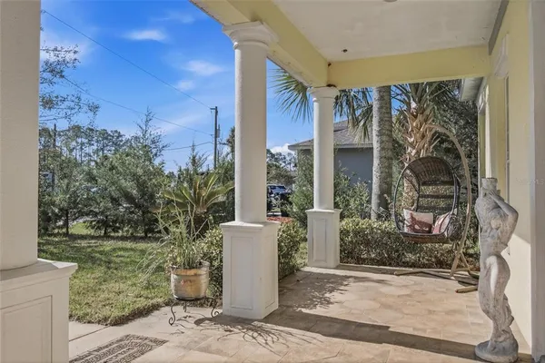 $3,000 | 118 Whispering Pine Drive, Palm Coast, FL 32164