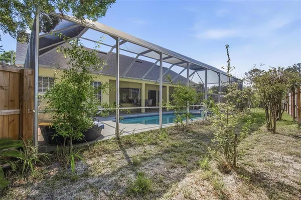 $3,000 | 118 Whispering Pine Drive, Palm Coast, FL 32164