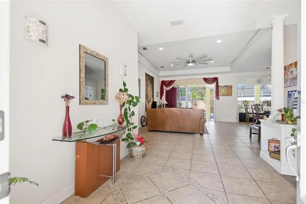 $3,000 | 118 Whispering Pine Drive, Palm Coast, FL 32164