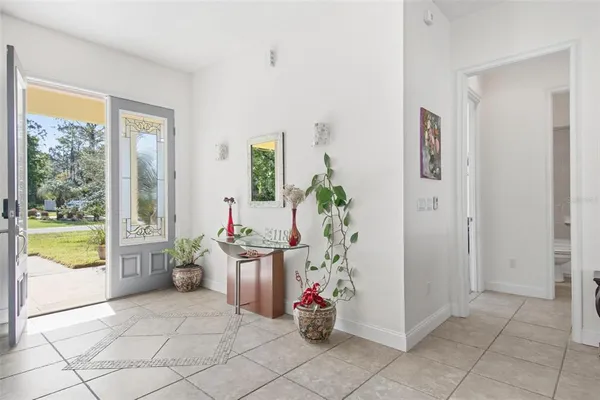 $3,000 | 118 Whispering Pine Drive, Palm Coast, FL 32164