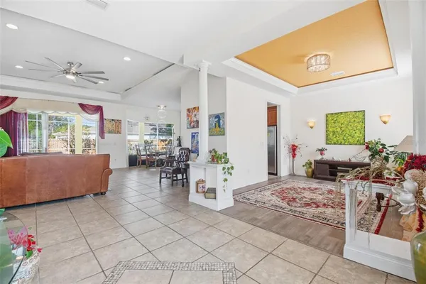 $3,000 | 118 Whispering Pine Drive, Palm Coast, FL 32164