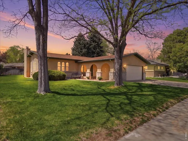 $525,000 | 370 10th Street, Windsor, CO 80550