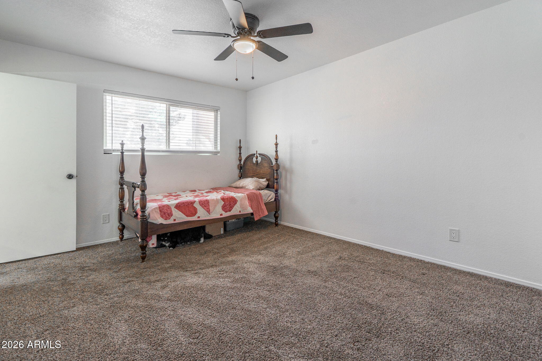 222 West Brown Road, Unit 32 Mesa, AZ 85201 - Photo 17 of 32 _DSC0203-HDR