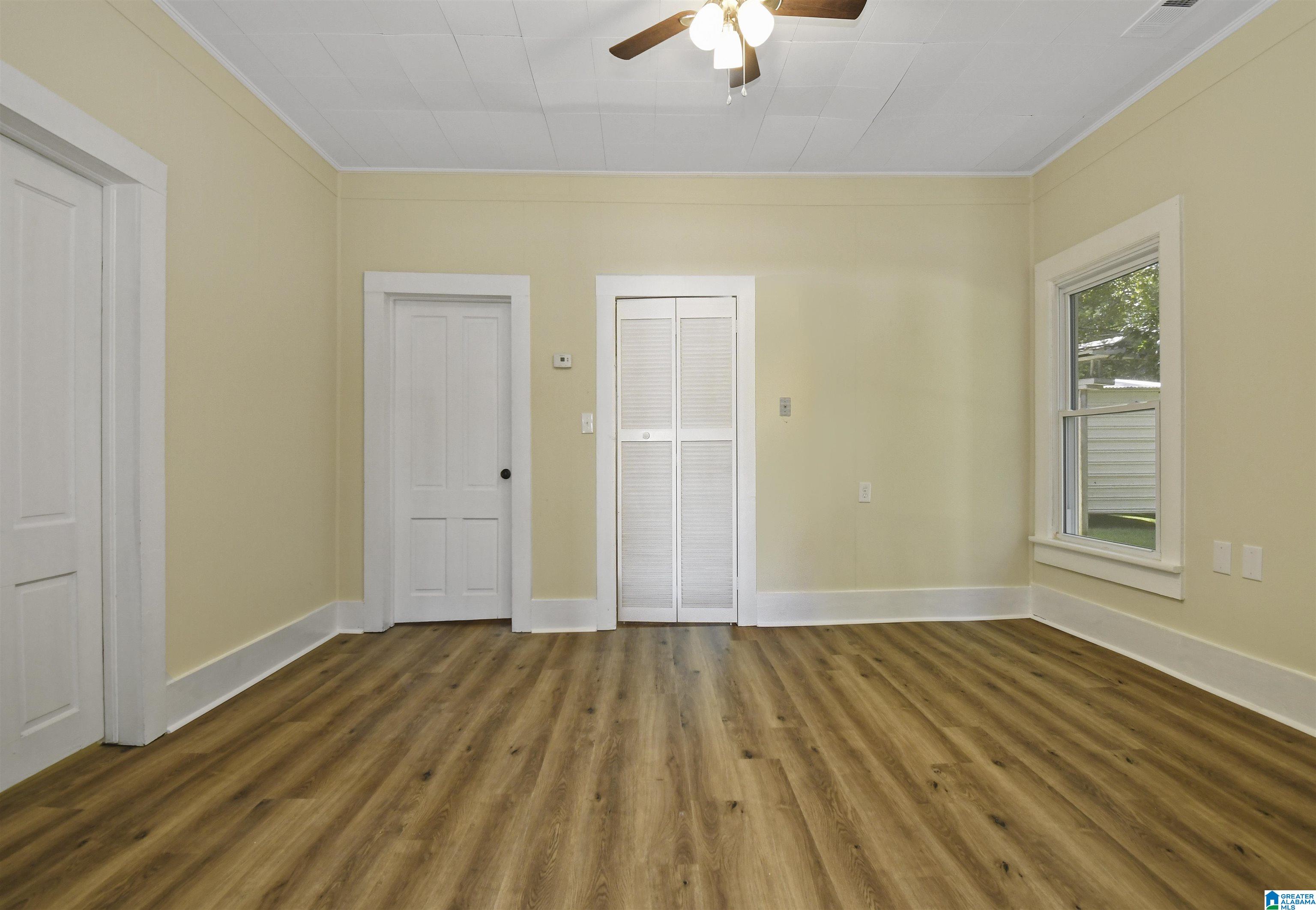 79 County Road 503 Verbena, AL 36091 - Photo 10 of 26
